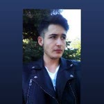Fatih