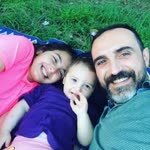 Ömer