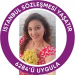 Özge
