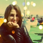 Ayça