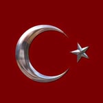 Ömer
