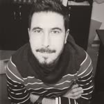 Ercan