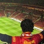 Recep