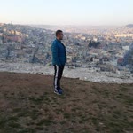 Veysel