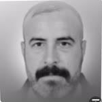 Kemal