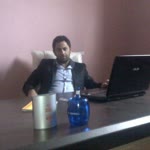Oktay