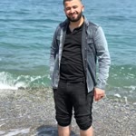 Hakan