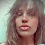 Damla
