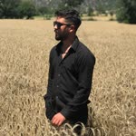 Yusuf