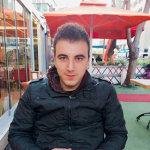 Hüseyin