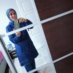 Nazlı