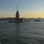 Tuğba