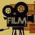 profile-icon