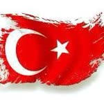 Muhammet
