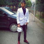 Abdulsamet