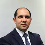 Bekir