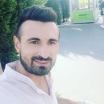 Enes