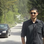 Ozan