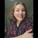 Melek
