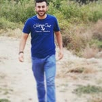 Ömer