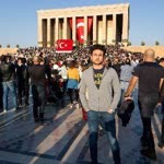 Metin