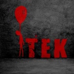 Selahattin