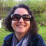 Sibel