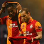 Sinan