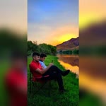Yusuf