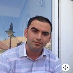 Fatih