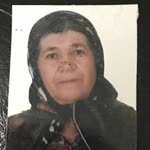 Gül