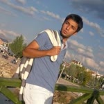 İbrahim