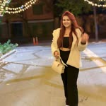Gülizar