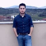 Ahmet