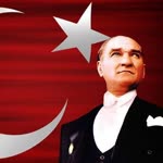 Yasemin