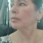 Ayşe