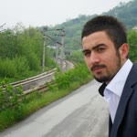 Yavuz