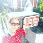 Özge