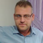 Ercan