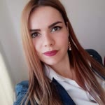 Merve