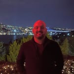 Kemal
