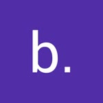 B. A.