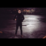 Hamza