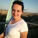 Raziye