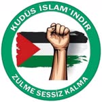 Abdullah