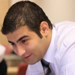 Alper