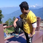 Ashok