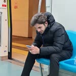 Ömer