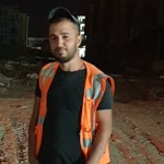 Tolga