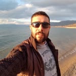 Ömer